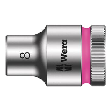 WERA 05003553001 Image 1