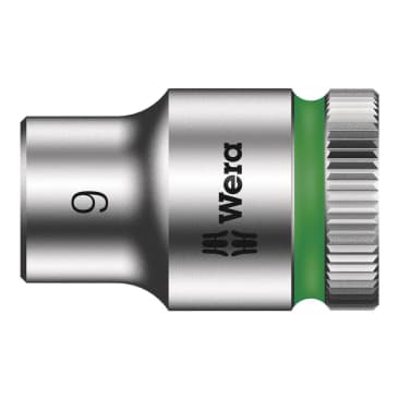 WERA 05003554001 Image 1