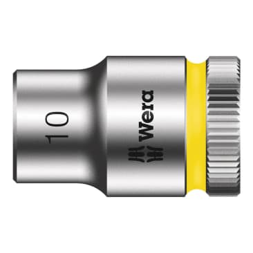 WERA 05003555001 Image 1