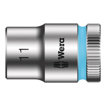 WERA 05003556001 Image 1