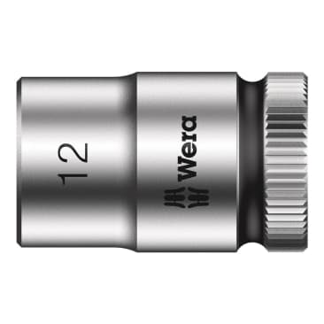 WERA 05003557001 Image 1