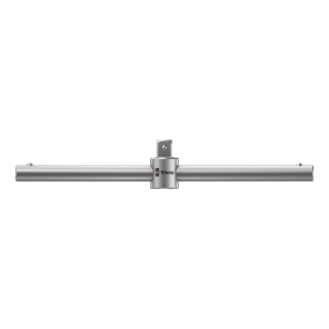 WERA 05003581001 Image 1
