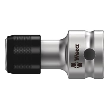 WERA 05003590001 Image 1