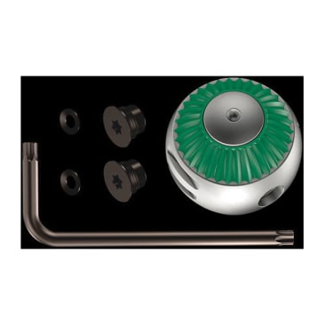 WERA 05003597001 Image 1