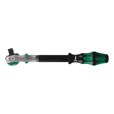 WERA 05003600001 Image 1