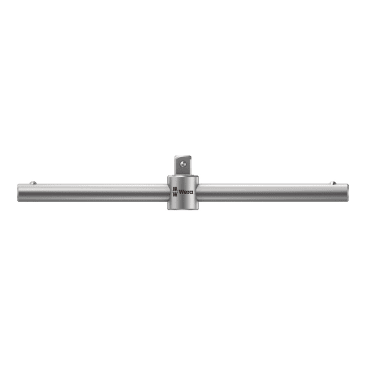 WERA 05003636001 Image 1