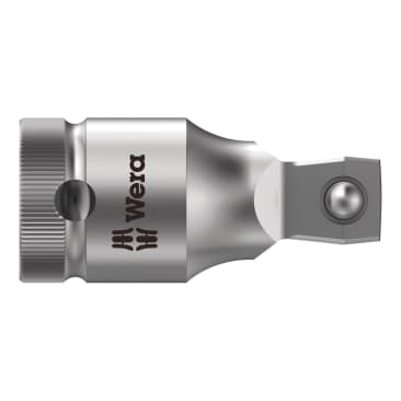 WERA 05003639001 Image 1