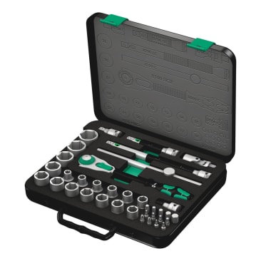 WERA 05003645001 Image 1