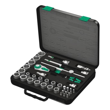 WERA 05003647001 Image 1