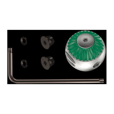 WERA 05003648001 Image 1