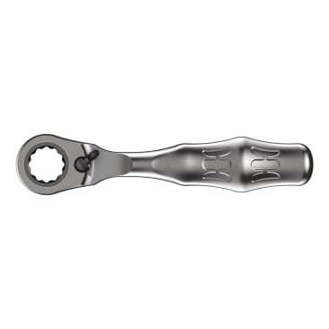 WERA 05003660001 Image 1