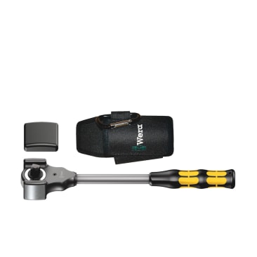 WERA 05003692001 Image 1