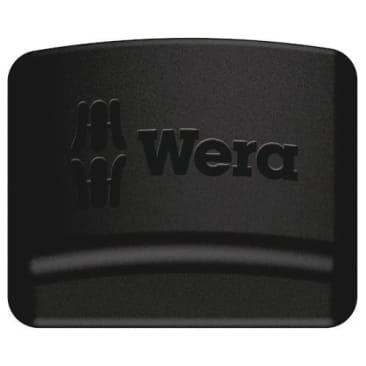 WERA 05003697001 Image 1