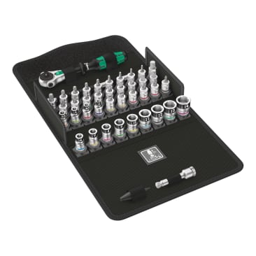 WERA 05003755001 Image 1