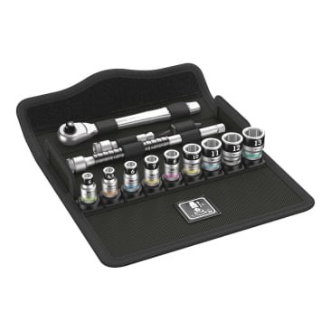 WERA 05003756001 Image 1