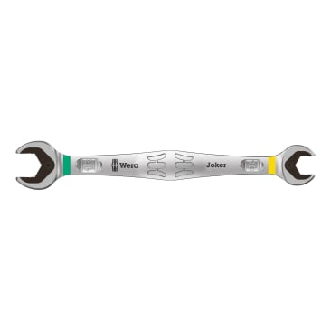 WERA 05003765001 Image 1