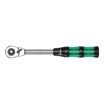 WERA 05003780001 Image 1
