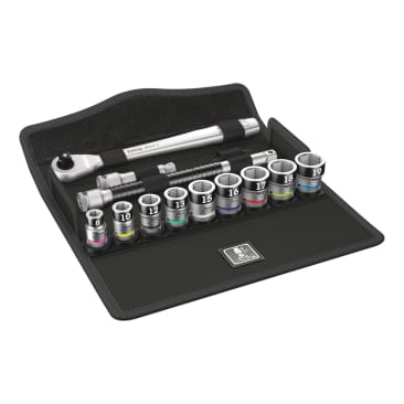 WERA 05003785001 Image 1