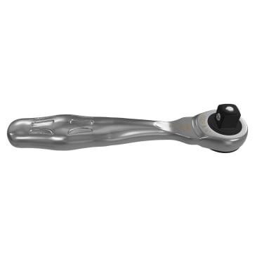 WERA 05003793001 Image 1