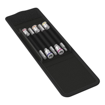 WERA 05003881001 Image 1