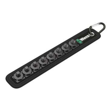WERA 05003890001 Image 1