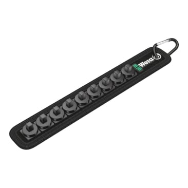 WERA 05003891001 Image 1