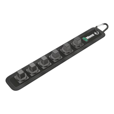 WERA 05003892001 Image 1