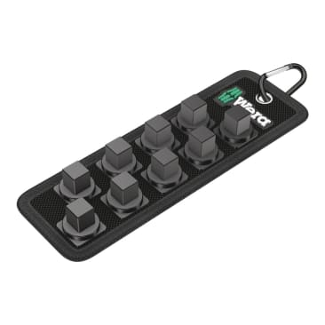 WERA 05003893001 Image 1
