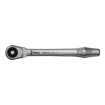 WERA 05004003001 Image 1