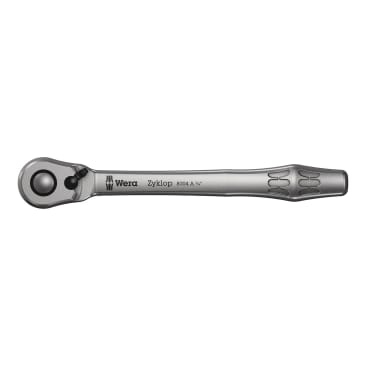 WERA 05004004001 Image 1