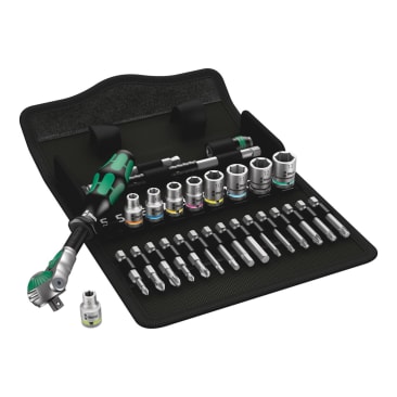 WERA 05004016001 Image 1