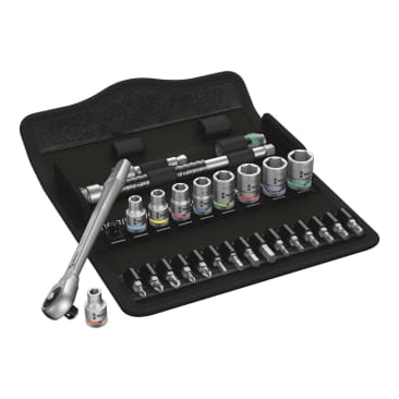 WERA 05004020001 Image 1