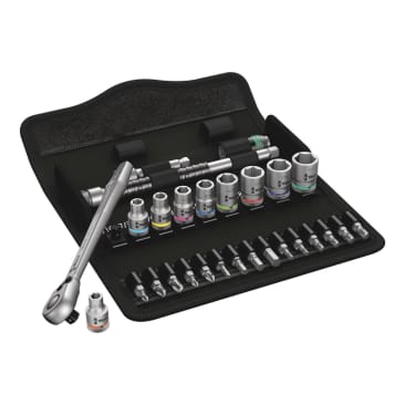 WERA 05004021001 Image 1