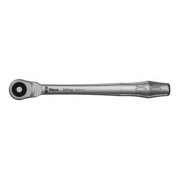 WERA 05004033001 Image 1