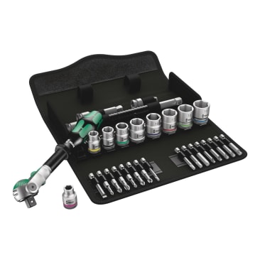 WERA 05004046001 Image 1