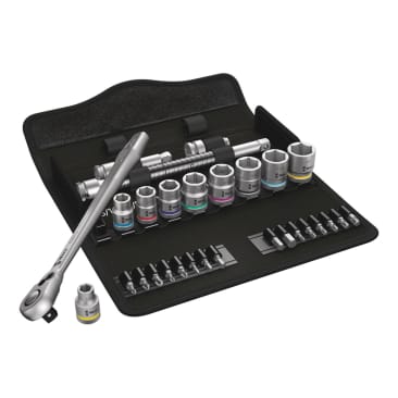 WERA 05004051001 Image 1