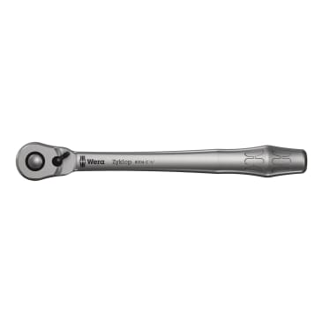 WERA 05004064001 Image 1