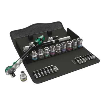 WERA 05004076001 Image 1