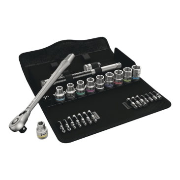 WERA 05004078001 Image 1