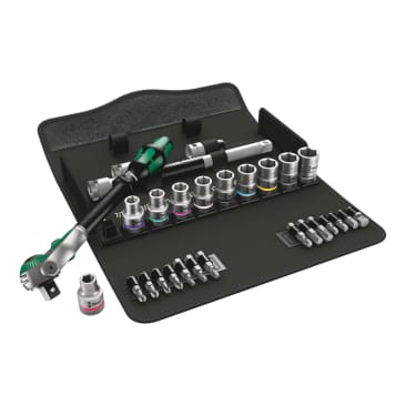 WERA 05004079001 Image 1