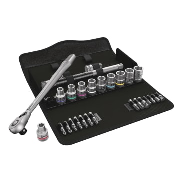 WERA 05004081001 Image 1