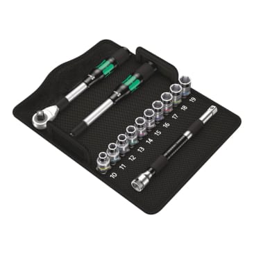 WERA 05004090001 Image 1