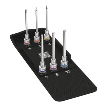 WERA 05004210001 Image 1