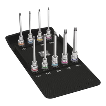 WERA 05004212001 Image 1