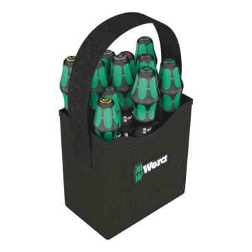 WERA 05004313001 Image 1