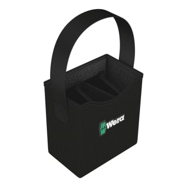 WERA 05004353001 Image 1