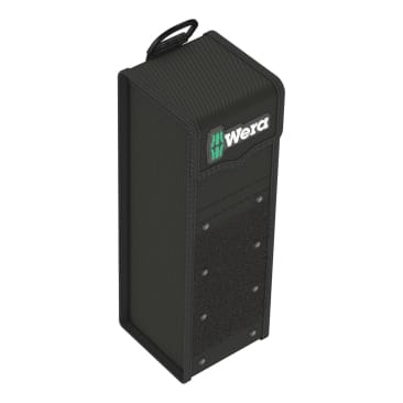 WERA 05004356001 Image 1
