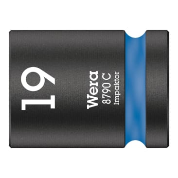 WERA 05004576001 Image 1