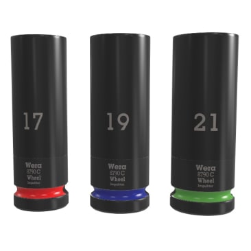 WERA 05004595001 Image 1