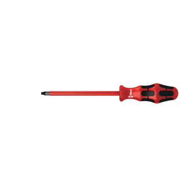 WERA 05004782001 Image 1
